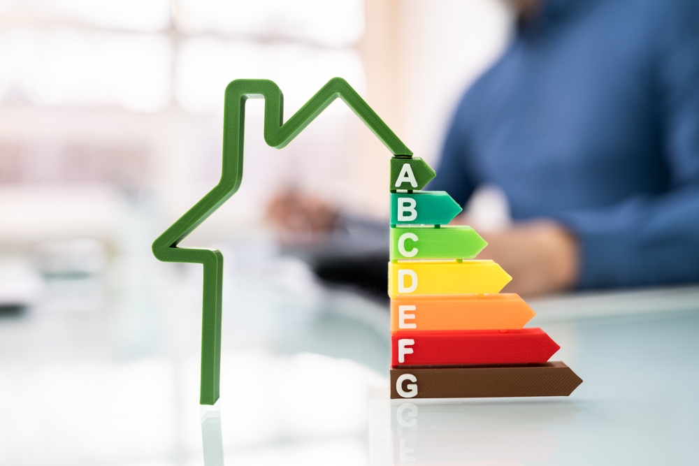 Why professional landlords are turning to property management software