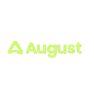 August App