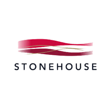 Stonehouse Projects