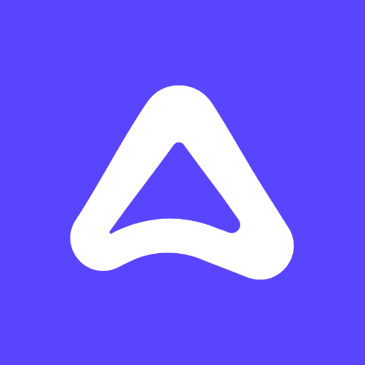 August App User Group logo