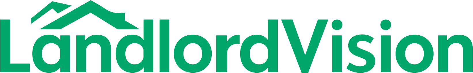 Landlord Vision