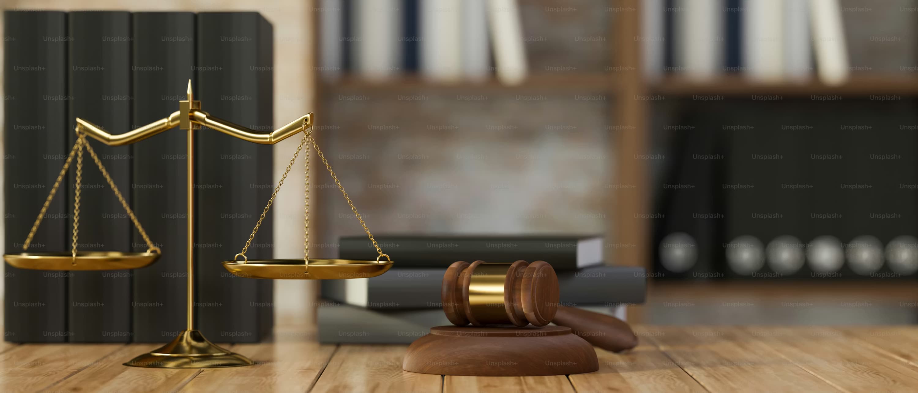 Legal