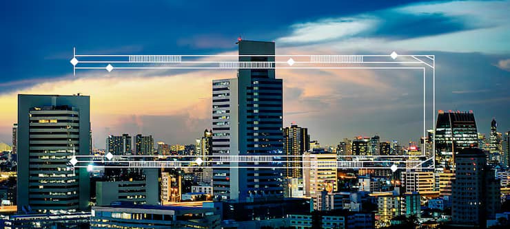 PropTech