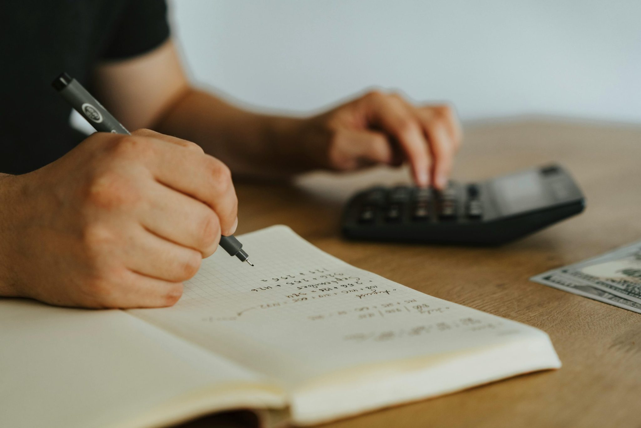 Making Tax Digital: What Landlords Need to Know