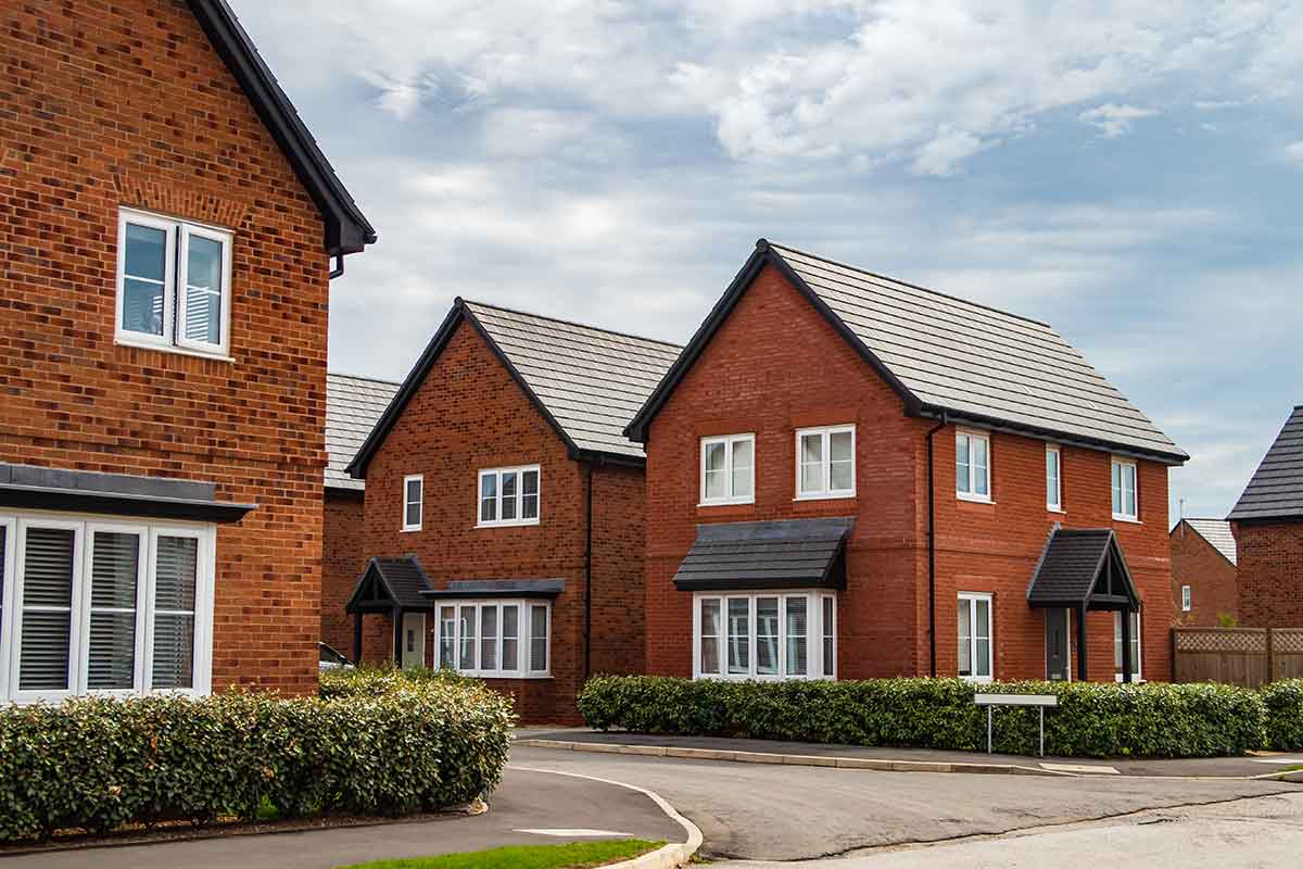 Decent Homes Standard: An Expert Guide for Landlords